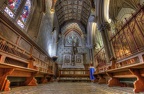 lancaster-cathedral 51893244769 o