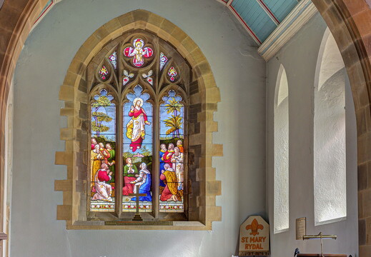 st-marys-rydal 52014100337 o