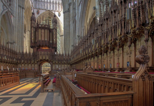 york-1 52061639689 o
