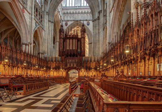 york-minster-2 32644908945 o