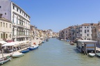 Venice 2023 - 1