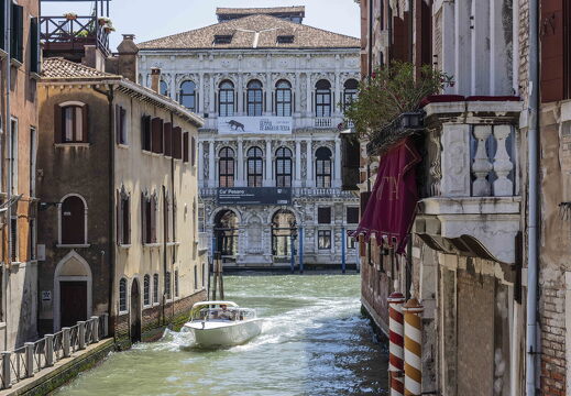 Venice 2023 - 3