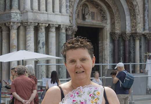 Venice 2023 - 5