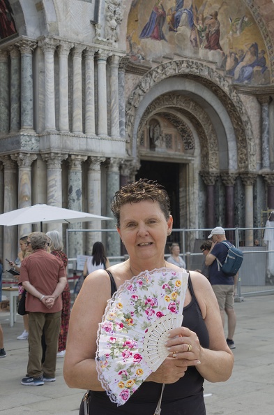 Venice 2023 - 5.jpg