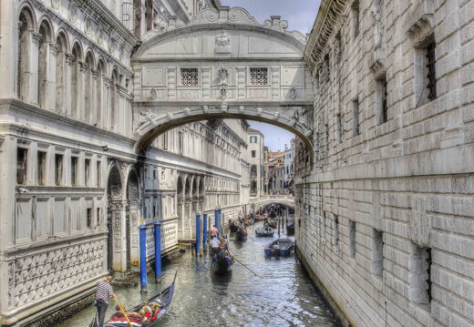 Venice 2023 - 6