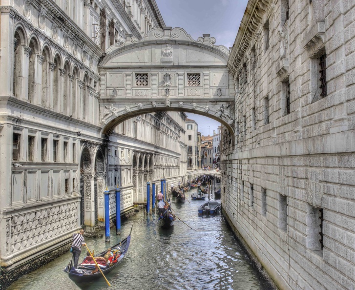 Venice 2023 - 6.jpg