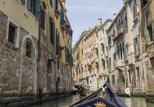 Venice 2023 - 8