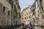 Venice 2023 - 8