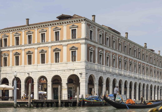Venice 2023 - 9