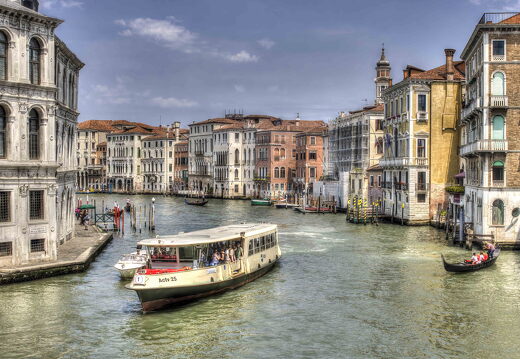 Venice 2023 - 10