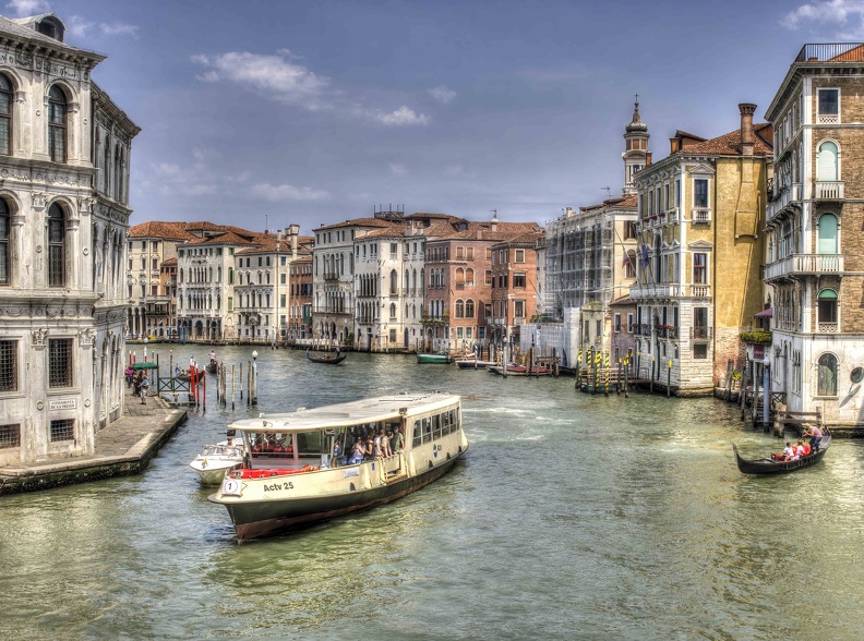 Venice 2023 - 10.jpg