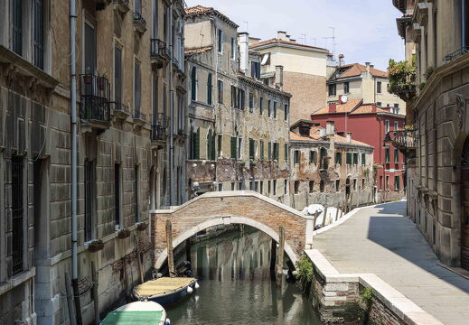 Venice 2023 - 11