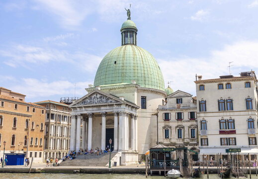 Venice 2023