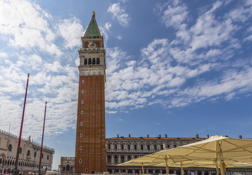 Venice 2023 - 16