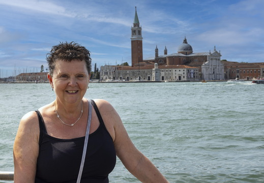 Venice 2023 - 17