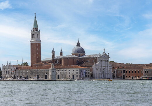 Venice 2023 - 18