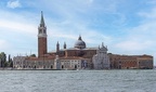 Venice 2023 - 18