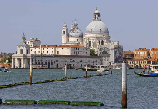 Venice 2023 - 19