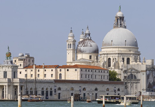 Venice 2023 - 20
