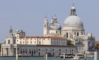 Venice 2023 - 20