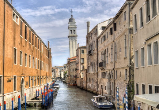 Venice 2023 - 21