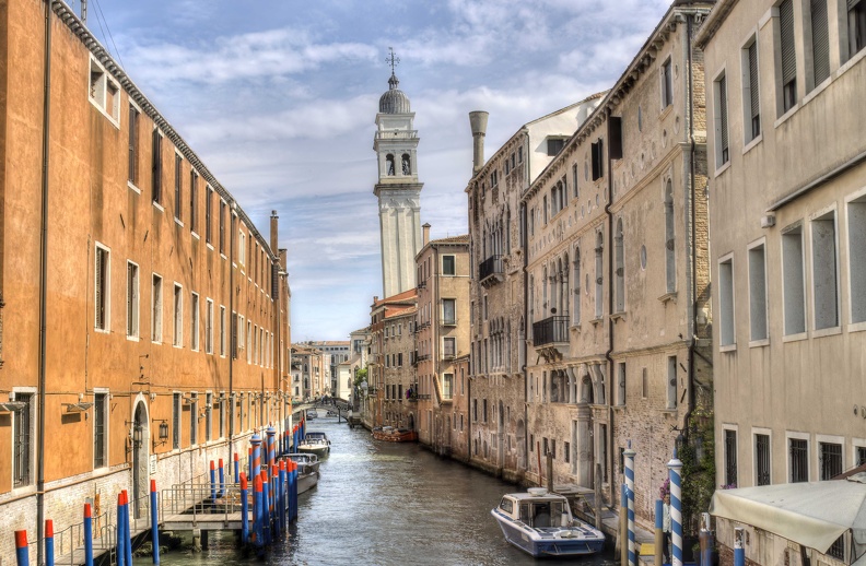 Venice 2023 - 21.jpg