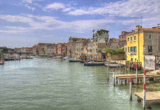 Venice 2023 - 22