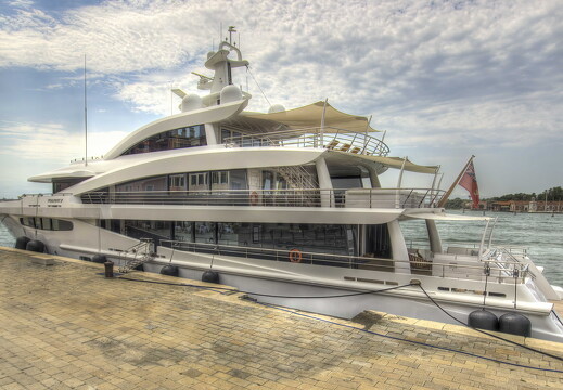 Venice 2023 - 23