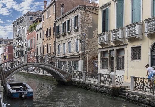 Venice 2023 - 24
