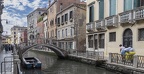 Venice 2023 - 24