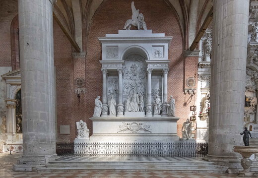 Venice 2023 - 30