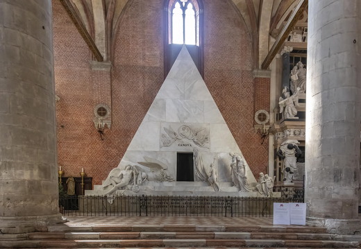 Venice 2023 - 31