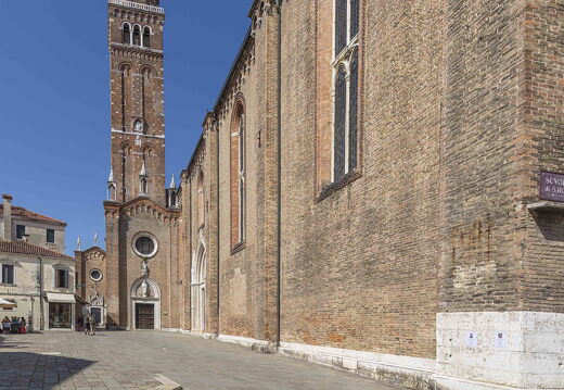 Venice 2023 - 32