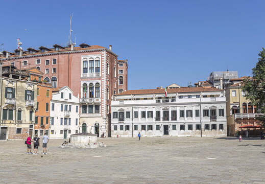 Venice 2023 - 33