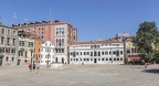 Venice 2023 - 33