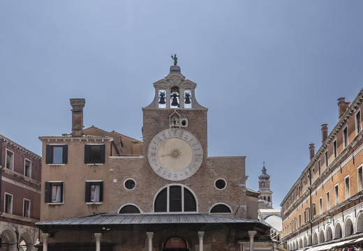 Venice 2023 - 34
