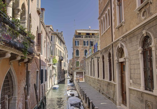 Venice 2023 - 35
