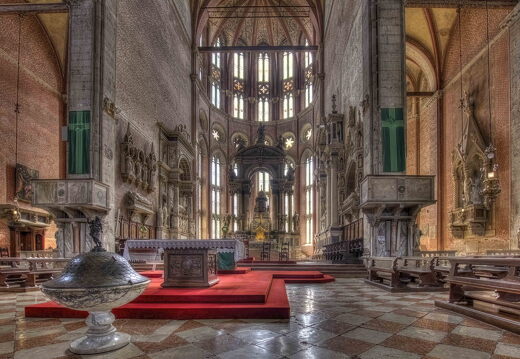 Venice 2023 - 36