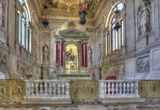 Venice 2023 - 37
