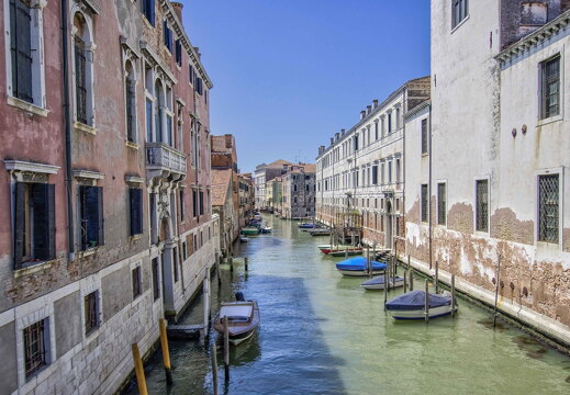 Venice 2023 - 38