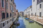 Venice 2023 - 38