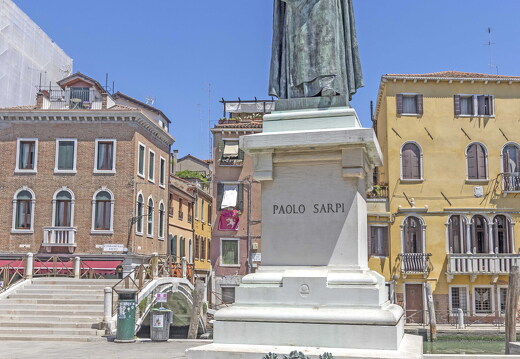 Venice 2023 - 39