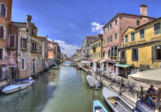 Venice 2023 - 40