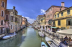 Venice 2023 - 40