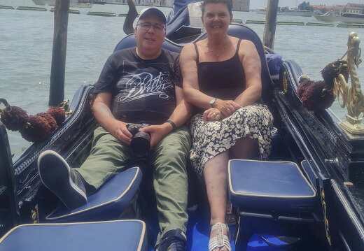 Venice 2023 - 41