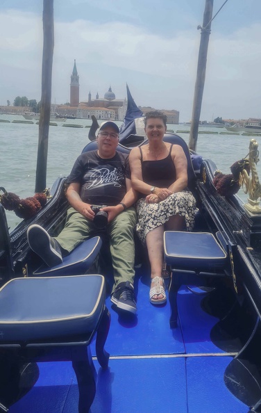 Venice 2023 - 41.jpg