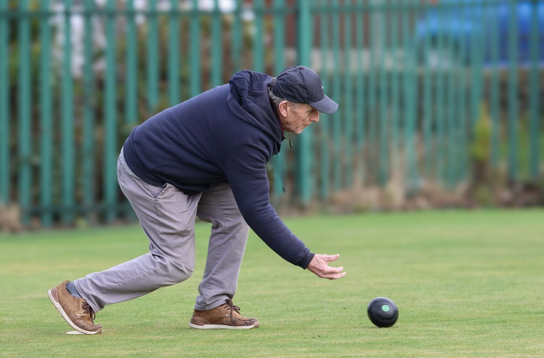 Winter League - 9.jpg