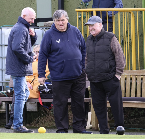 Winter League - 26.jpg