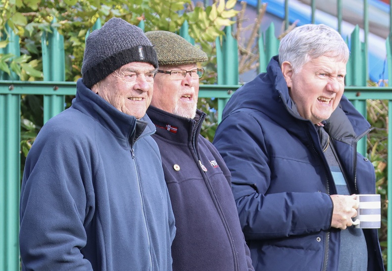 Winter League - 27.jpg