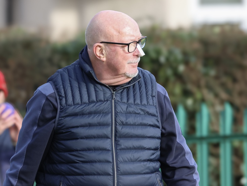 Winter League - 32.jpg